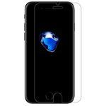 Folie Apple iPhone 7 - ShieldUP HiTech Regenerable Invizible fotografia produsului