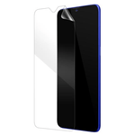Folie Realme 3 - ShieldUP HiTech Regenerable Invizible fotografia produsului