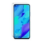 Folie Huawei Nova 5T - ShieldUP HiTech Regenerable Invizible fotografia produsului