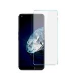 Folie Oppo Ace2 - ShieldUP HiTech Regenerable Invizible fotografia produsului