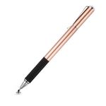 Stylus Pen Universal - Tech-Protect Rose Gold fotografia produsului