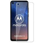 Folie Motorola One Action - ShieldUP HiTech Regenerable Invizible fotografia produsului
