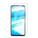Folie Xiaomi Redmi Note 9 - ShieldUP HiTech Regenerable Invizible fotografia produsului