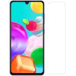 Folie Samsung Galaxy A50 - ShieldUP HiTech Regenerable Invizible fotografia produsului