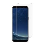 Folie Samsung Galaxy S8 - ShieldUP HiTech Regenerable Invizible fotografia produsului