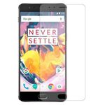 Folie OnePlus 5 - ShieldUP HiTech Regenerable Invizible fotografia produsului