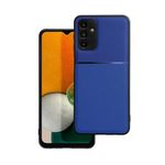 Husa Compatibila cu Samsung Galaxy A13 5G - Forcell Noble Blue fotografia produsului