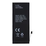 Acumulator Baterie Compatibila cu Apple iPhone 8 1821 mAh Blister fotografia produsului