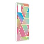 Husa Samsung Galaxy A51 -ApcGsm Marble Coasmo Design 04 fotografia produsului