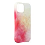 Husa Compatibila cu Apple iPhone 13 - Forcell Pop Flame fotografia produsului