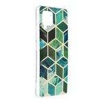 Husa Samsung Galaxy A42 5G -ApcGsm Marble Coasmo Design 08 fotografia produsului