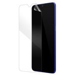 Folie Apple iPhone 6 Plus,iPhone 6S Plus - ShieldUP HiTech Regenerable Invizible fotografia produsului