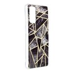 Husa Samsung Galaxy S20 FE -ApcGsm Marble Coasmo Design 07 fotografia produsului