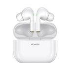 Casti Audio Stereo Universale Bluetooth 5.0 - Awei T29 TWS Alb fotografia produsului