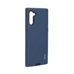Husa Samsung Galaxy Note 10 - Roar Rico Armor Navy fotografia produsului