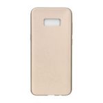 Husa Samsung Galaxy S8+ Plus G955 - X-Level Guardian Gold fotografia produsului
