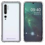 Husa Xiaomi Mi Note 10,Mi Note 10 Pro - Wozinsky Anti Shock Clear fotografia produsului