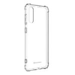 Husa Samsung Galaxy A70,Galaxy A70s - Wozinsky Anti Shock Clear fotografia produsului