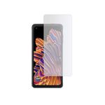 Folie Sticla Samsung Galaxy Xcover Pro - Hofi Premium Glass Clear fotografia produsului