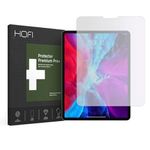 Folie Sticla Apple iPad Pro 11 (2018) / (2020) - Hofi Pro+ Protector Clear fotografia produsului