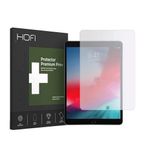 Folie Sticla Apple iPad Mini 5 (2019) - Hofi Pro+ Protector Clear fotografia produsului