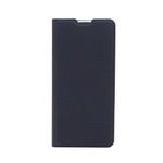 Husa Samsung Galaxy A71 - DUX Ducis Skin Pro Albastru fotografia produsului