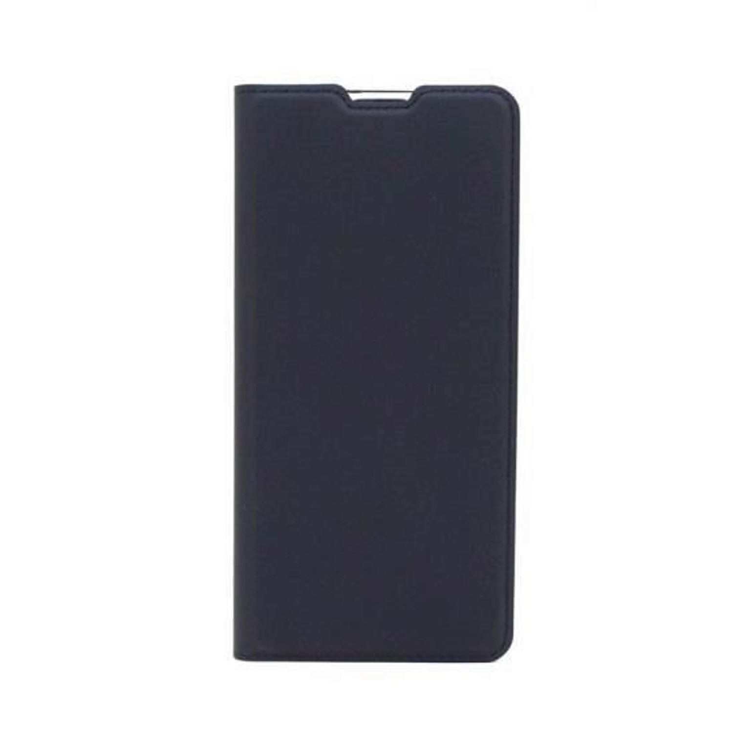 Husa Samsung Galaxy A71 - DUX Ducis Skin Pro Albastru fotografia produsului