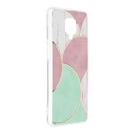 Husa Xiaomi Redmi Redmi Note 9 Pro,Redmi Note 9S -ApcGsm Marble Coasmo Design 05 fotografia produsului