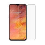 Folie Sticla Nokia 7.2 - Iberry Tempered Glass Clear fotografia produsului