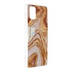 Husa Samsung Galaxy M51 -ApcGsm Marble Coasmo Design 09 fotografia produsului