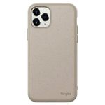 Husa Carcasa Apple iPhone 11 Pro Max - Ringke Air S Samd Stone fotografia produsului