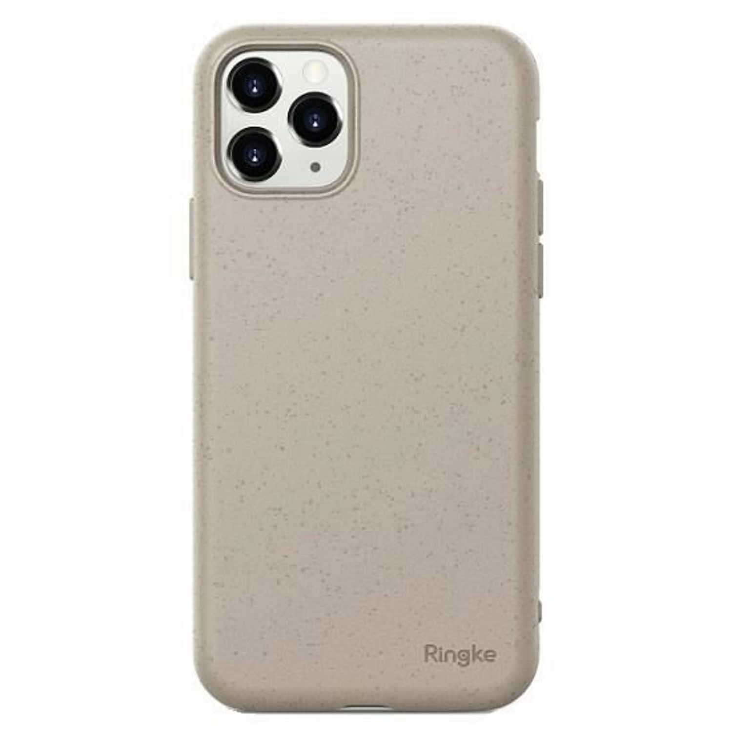 Husa Carcasa Apple iPhone 11 Pro Max - Ringke Air S Samd Stone fotografia produsului
