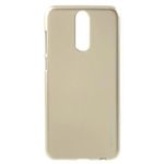 Husa LG K40 - Goospery TPU i-Jelly Case Auriu fotografia produsului