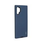 Husa Samsung Galaxy Note 10 Plus - Roar Rico Armor Navy fotografia produsului