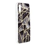 Husa Xiaomi Redmi 9A -ApcGsm Marble Coasmo Design 07 fotografia produsului