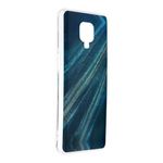 Husa Xiaomi Redmi Redmi Note 9 Pro,Redmi Note 9S -ApcGsm Marble Coasmo Design 10 fotografia produsului