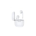 Casti Audio Stereo Universale Bluetooth 5.0 - Awei T28 TWS Alb fotografia produsului