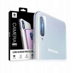 Folie Camera Samsung Galaxy A40 - Mocolo Tempered Glass Clear fotografia produsului
