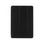 Husa Apple iPad Mini 5 (2019) 7.9 Inch - Tech-Protect Smart Case Black fotografia produsului