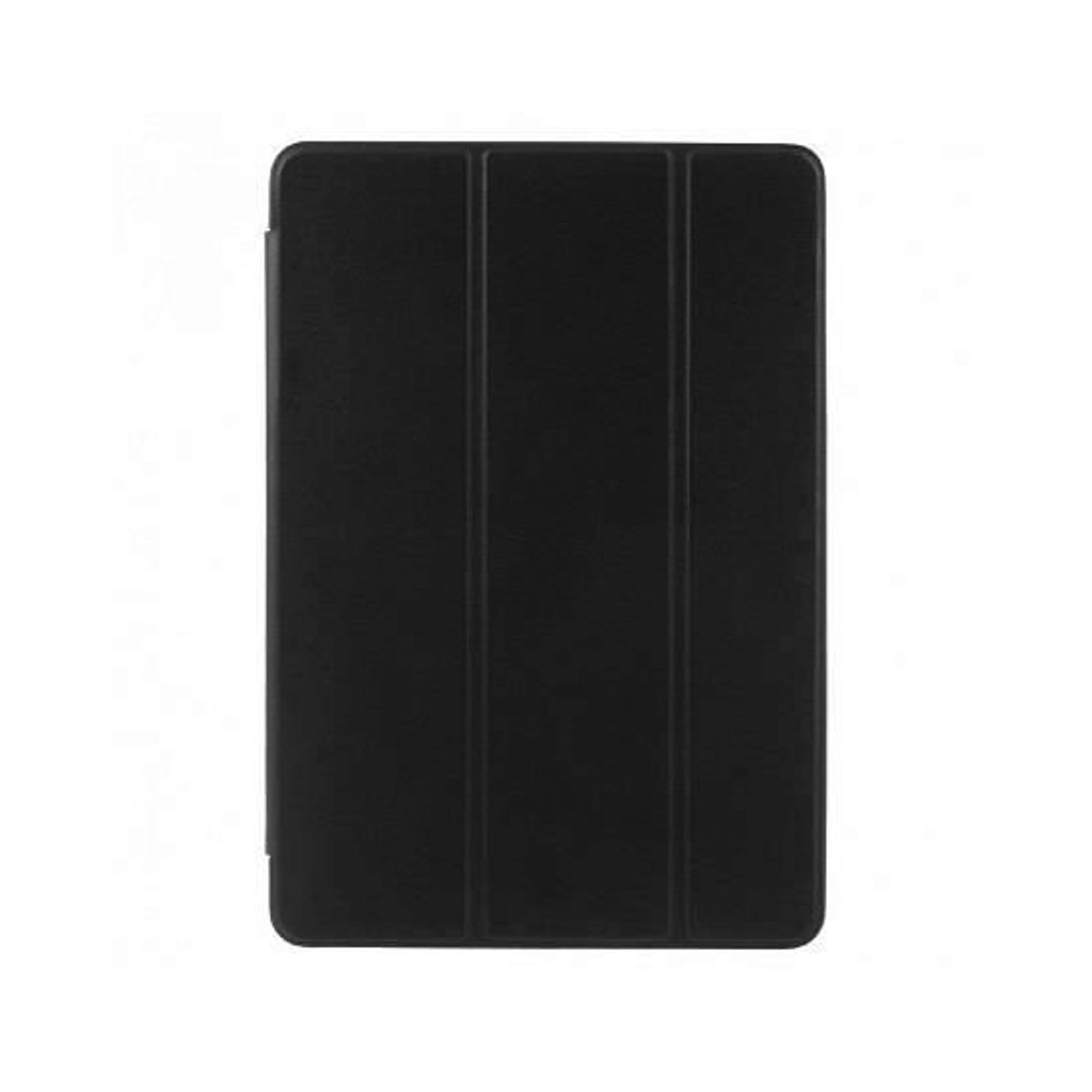 Husa Apple iPad Mini 5 (2019) 7.9 Inch - Tech-Protect Smart Case Black fotografia produsului