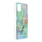 Husa Samsung Galaxy M51 -ApcGsm Marble Coasmo Design 03 fotografia produsului