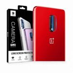 Folie Camera OnePlus 7 - Mocolo Tempered Glass YJ4310 Clear fotografia produsului