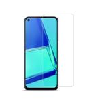Folie Oppo A52 - ShieldUP HiTech Regenerable Invizible fotografia produsului