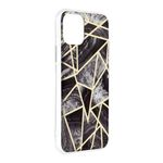 Husa Apple iPhone 11 Pro -ApcGsm Marble Coasmo Design 07 fotografia produsului