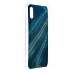 Husa Xiaomi Redmi 9A -ApcGsm Marble Coasmo Design 10 fotografia produsului