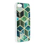 Husa Apple iPhone 7,iPhone 8,iPhone SE (2020) -ApcGsm Marble Coasmo Design 08 fotografia produsului