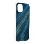 Husa Apple iPhone 12 Mini -ApcGsm Marble Coasmo Design 10 fotografia produsului