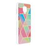 Husa Xiaomi Redmi Redmi Note 9 Pro,Redmi Note 9S -ApcGsm Marble Coasmo Design 04 fotografia produsului