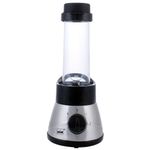Mia- Prodomus BL7591 Smoothies maker fotografia produsului
