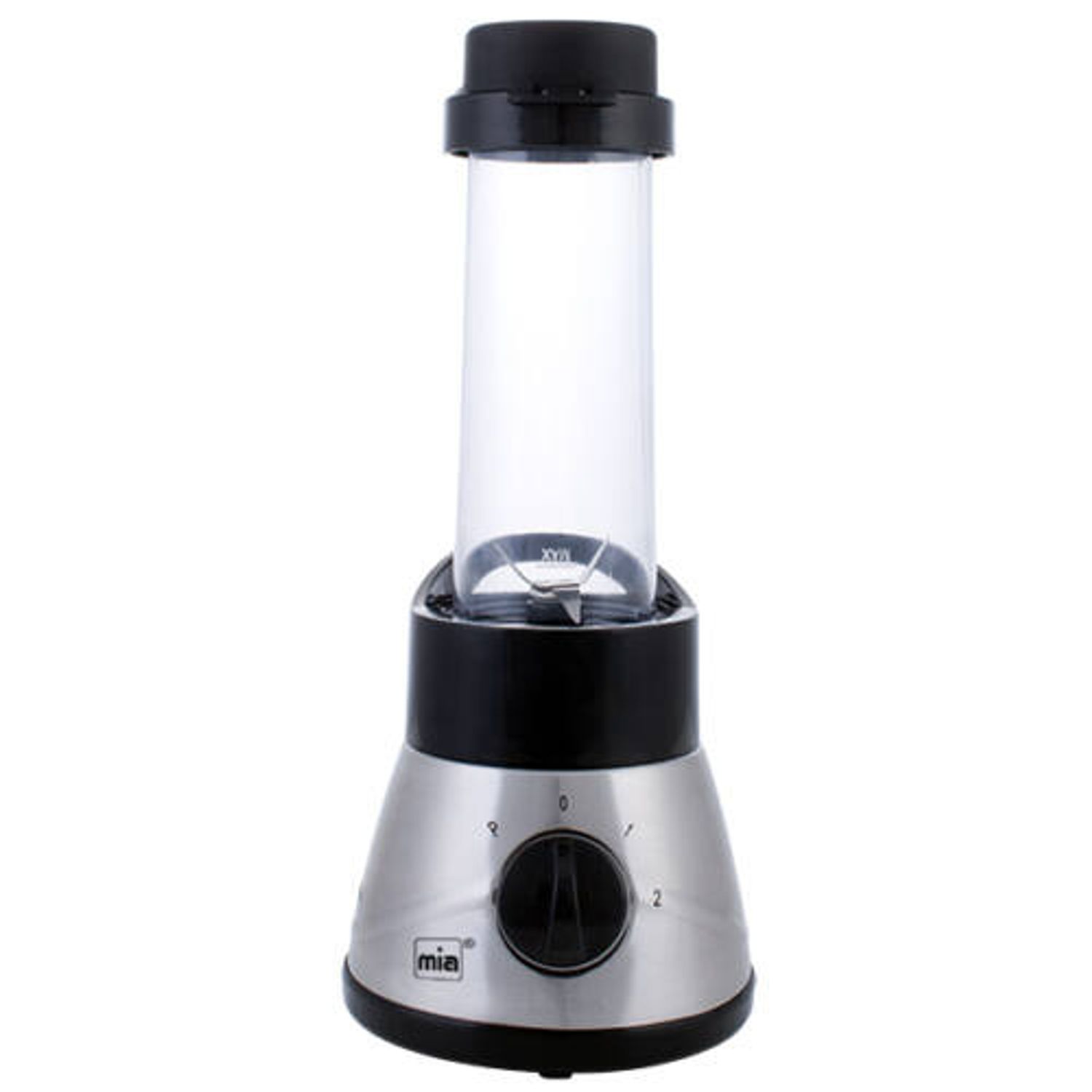 Mia- Prodomus BL7591 Smoothies maker fotografia produsului